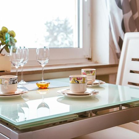 Ferienwohnung Marth سانكت اندرياسبرغ المظهر الخارجي الصورة