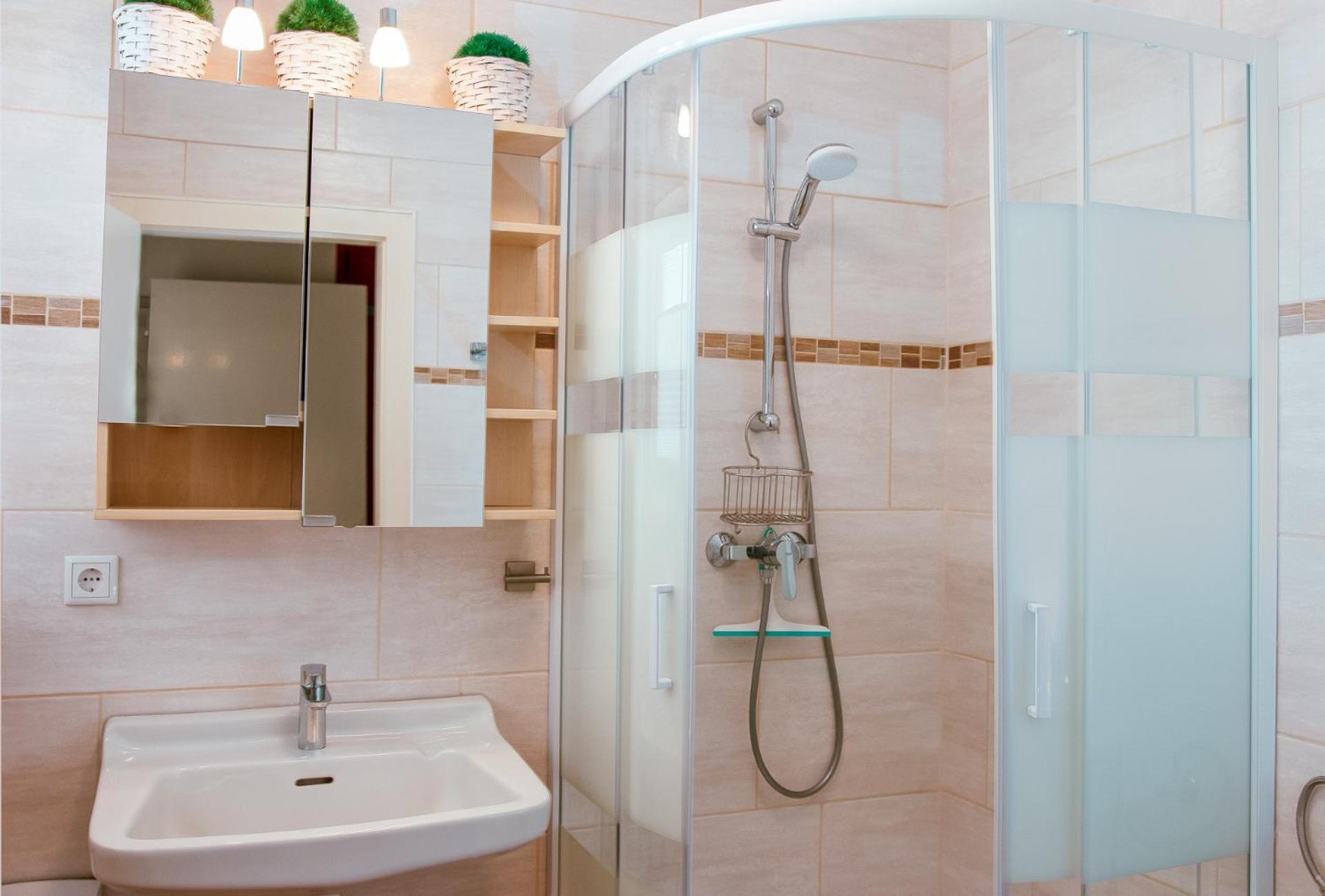 Ferienwohnung Marth سانكت اندرياسبرغ المظهر الخارجي الصورة