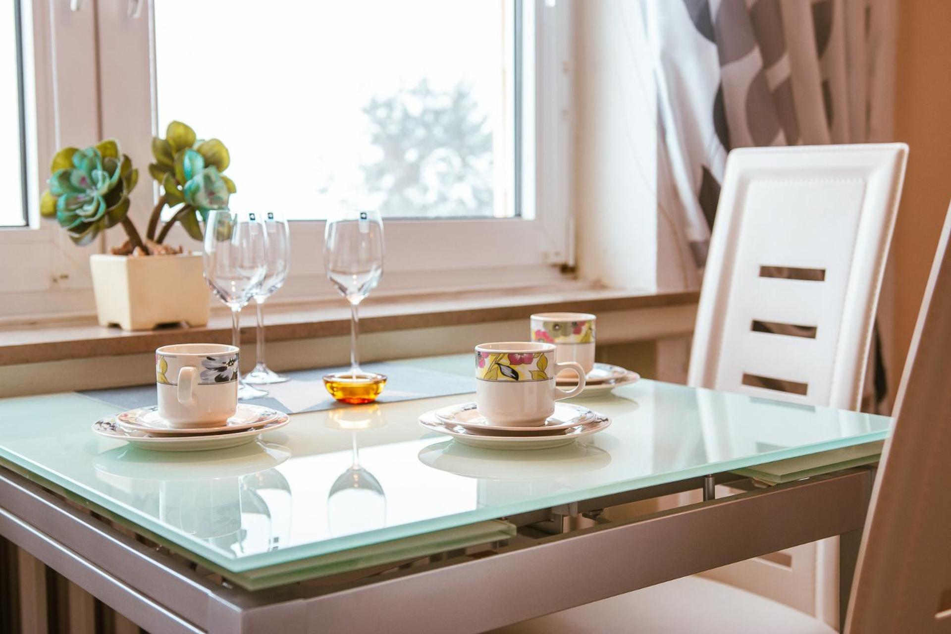 Ferienwohnung Marth سانكت اندرياسبرغ المظهر الخارجي الصورة